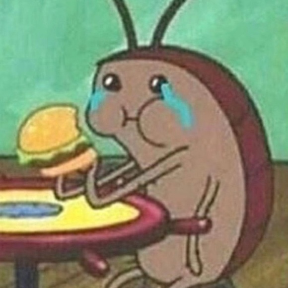 Meet your Posher, Samuel - Picture 1 of 1